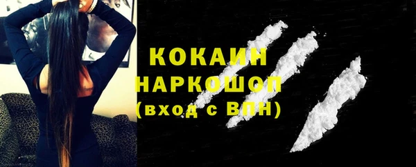 молекула духа Великий Новгород