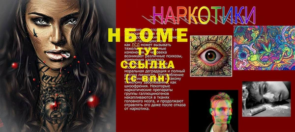 ECSTASY Костерёво