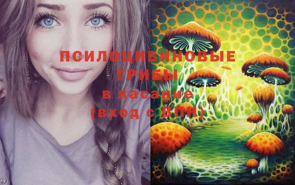 мет Братск